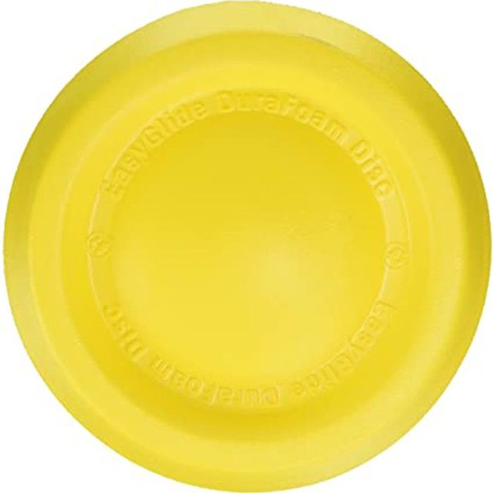 Foam Frisbee 28 cm Flyter