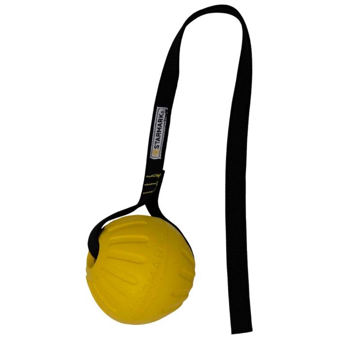 Gripcord Durafoam Ball Long M/L