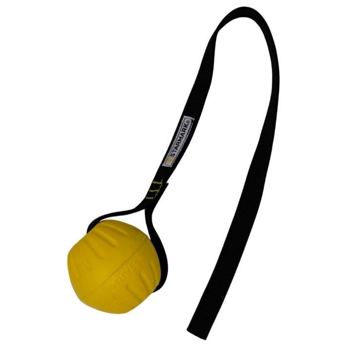 Gripcord Durafoam Ball Long M