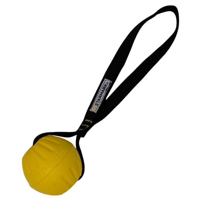 Gripcord Durafoam Ball Loop M