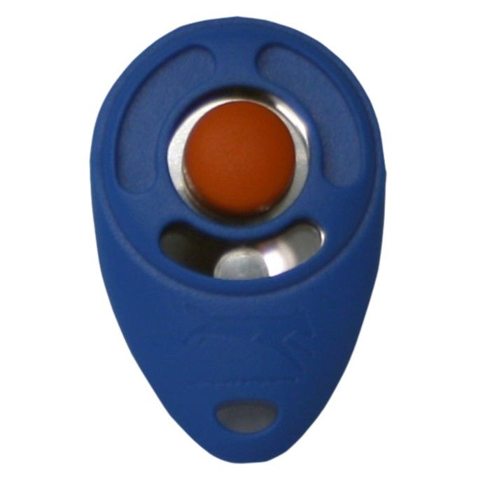 Klicker