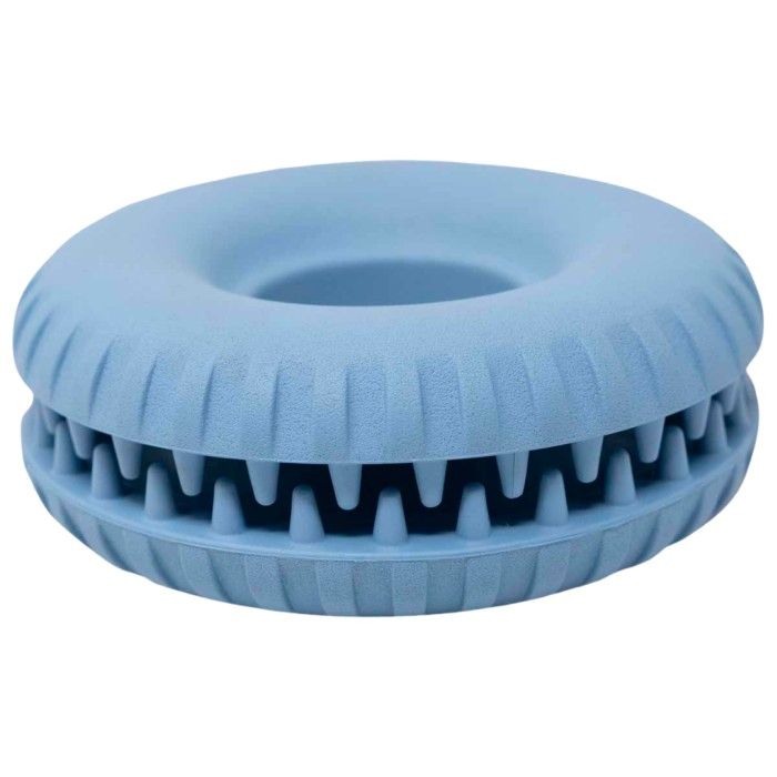 Snapper Trapper Tire L