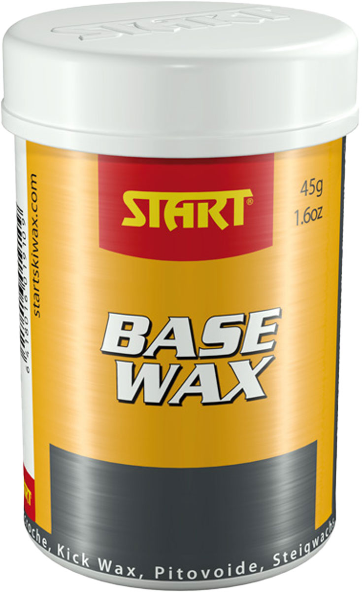 Burk Syntet 45gr BASEWAX