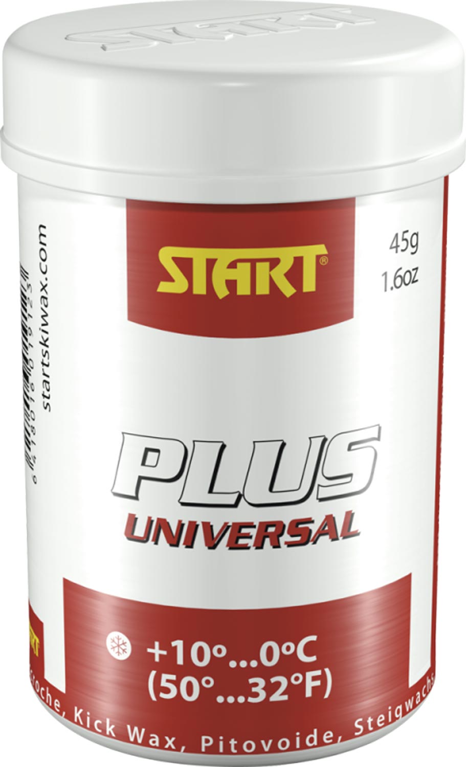 Burk Universal PLUS