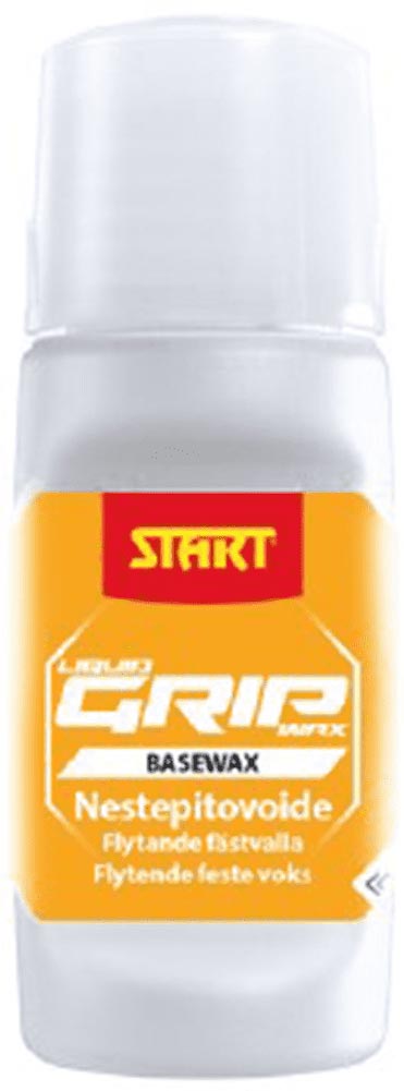 LG Liquid Kick 80 ml BASE