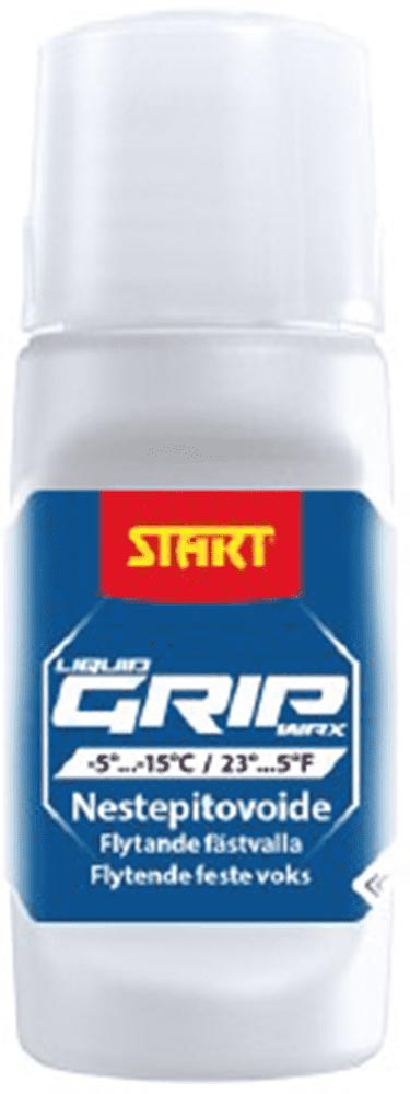 LG Liquid Kick 80 ml Blå