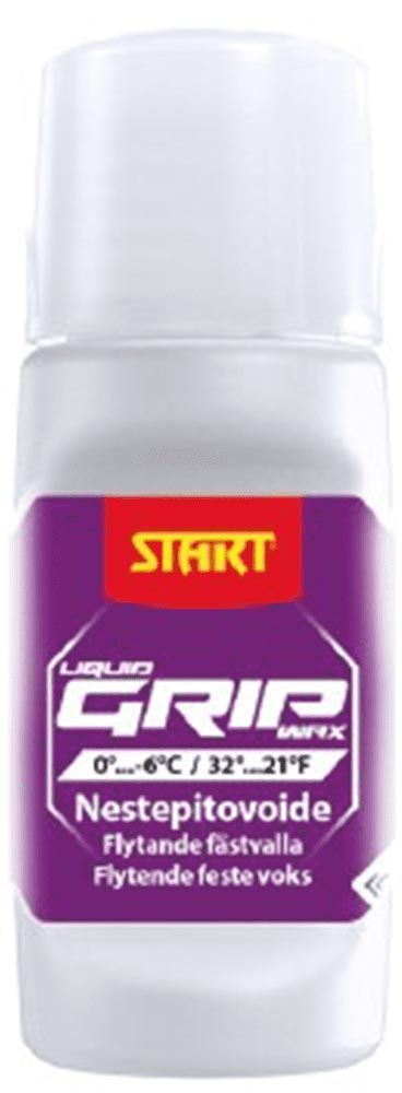 LG Liquid Kick 80 ml Lilla