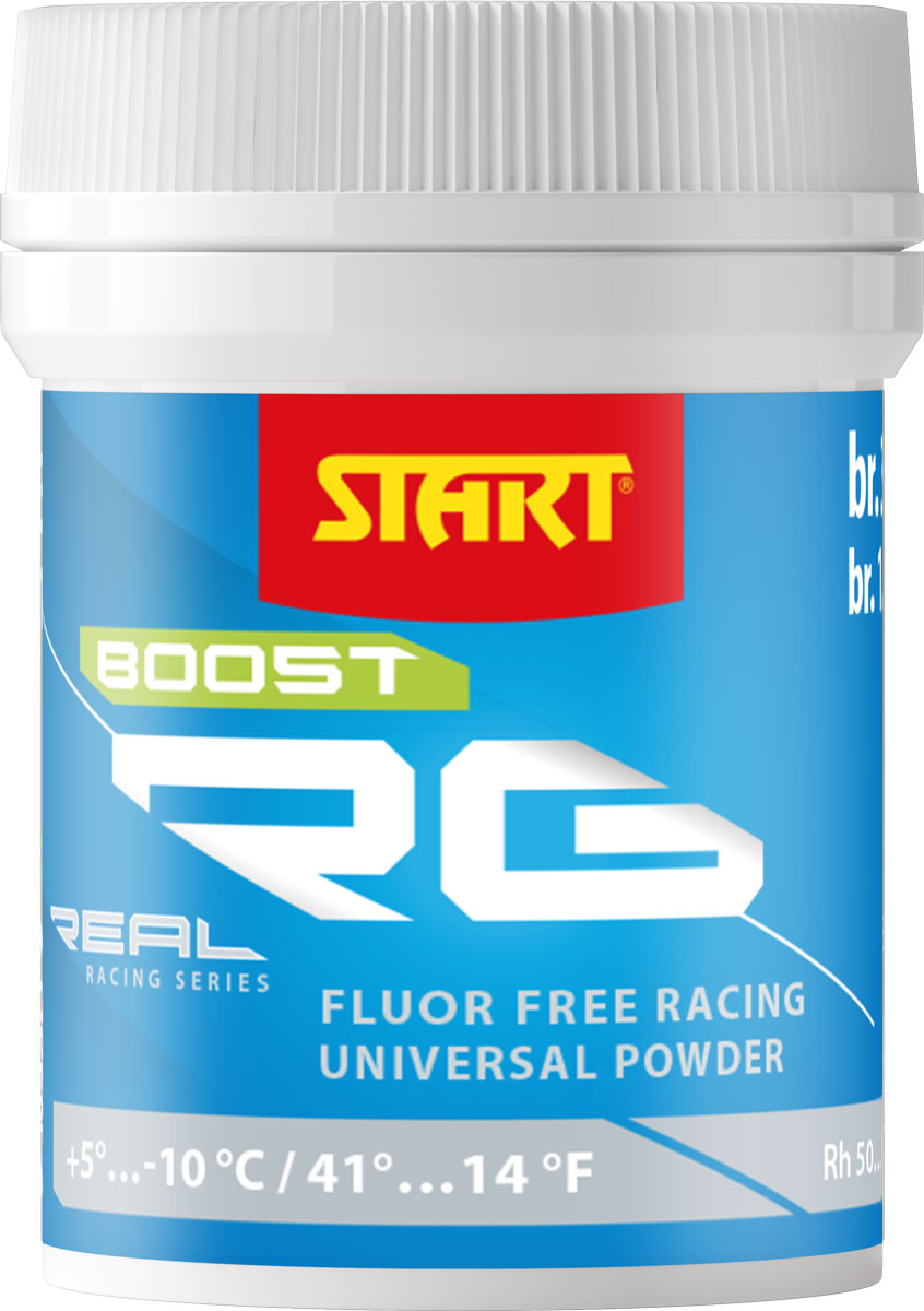 RG Ultra Powder 30 g UNIVERSAL