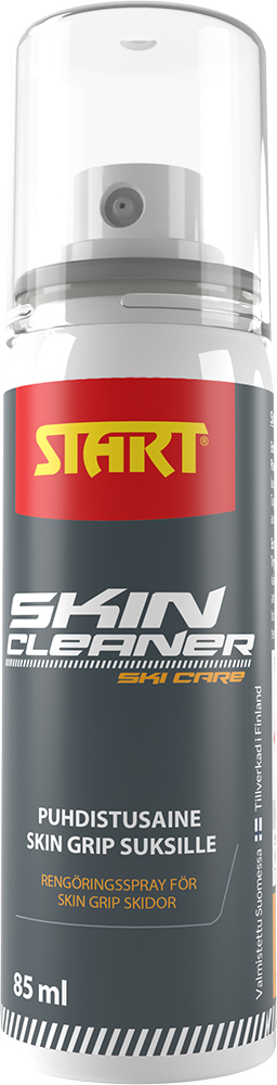 Skin Cleaner Spray