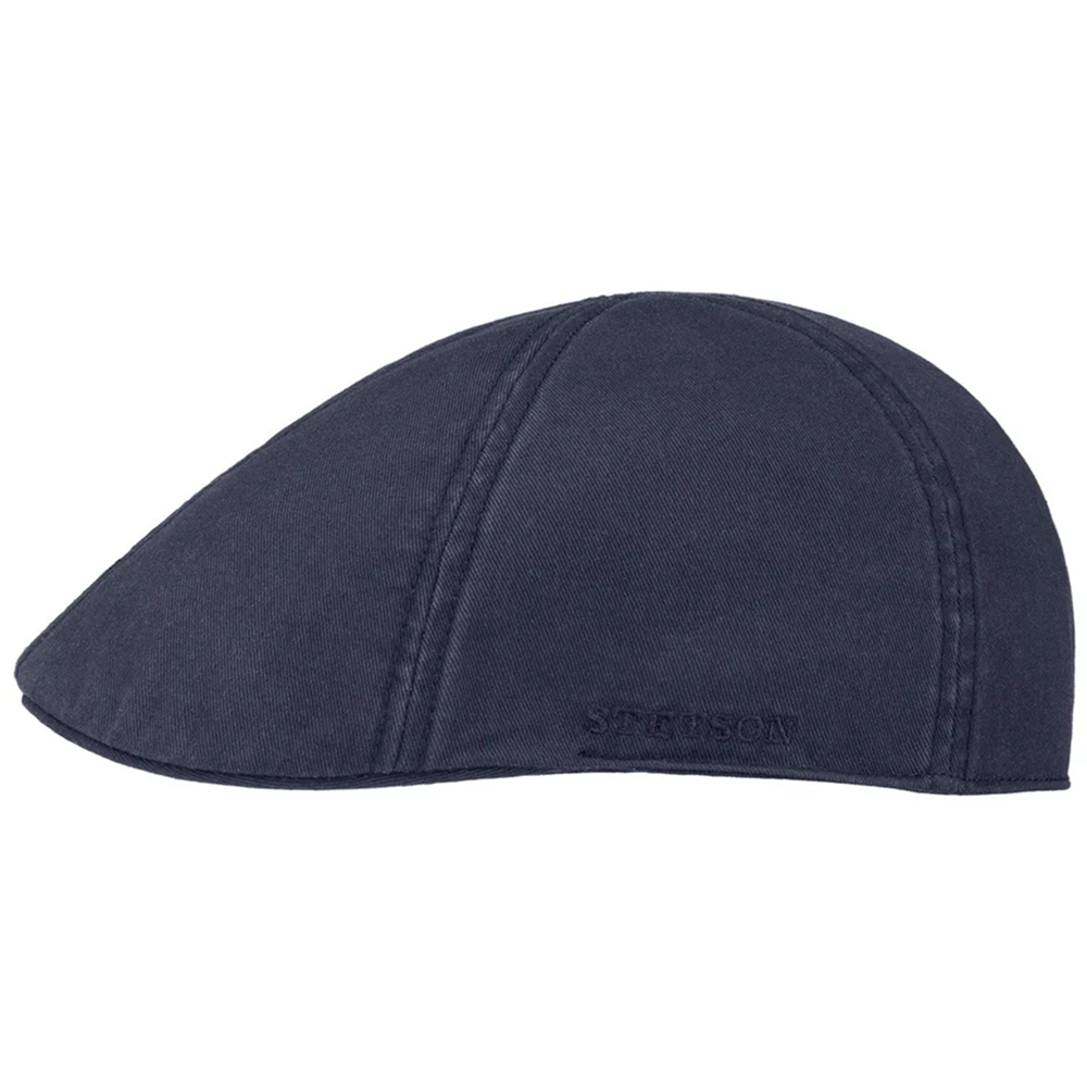Texas Cotton Navy