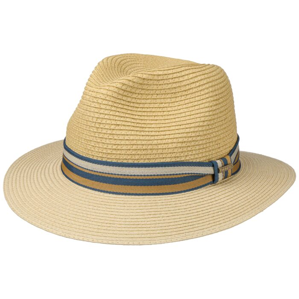 Traveller Toyo Beige