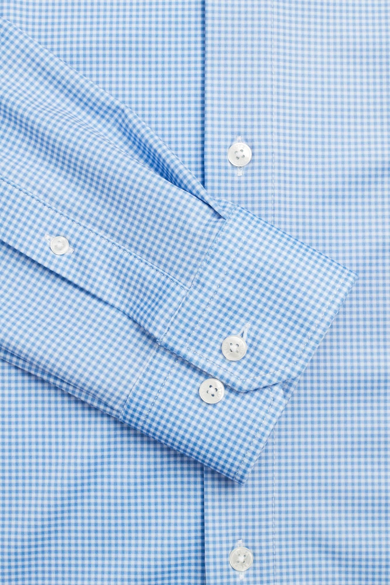 Zeno Regular Checkered