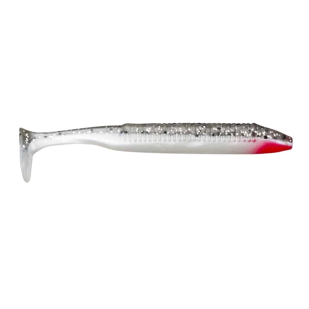 Storm Slop Hopper 9cm 4,8g - Predator Prey - 5pcs
