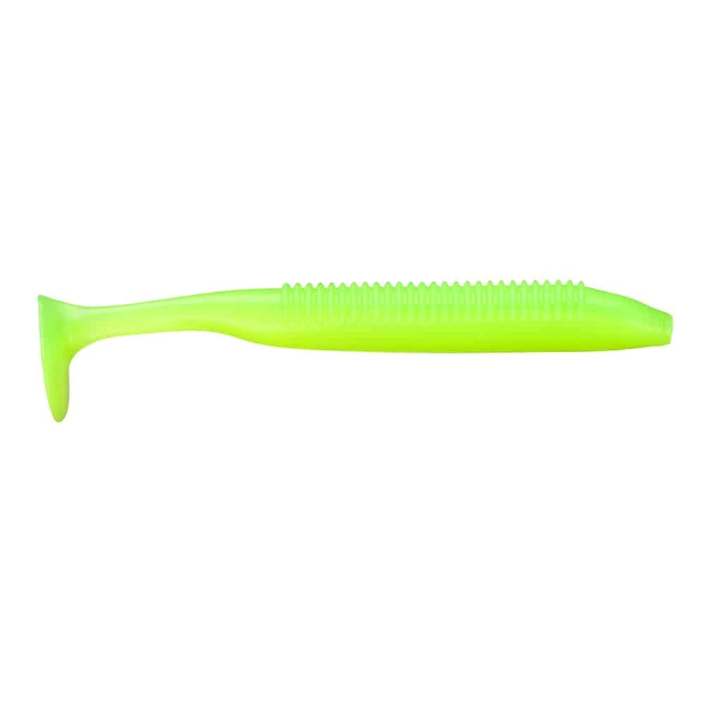 Storm Slop Hopper 9cm 4