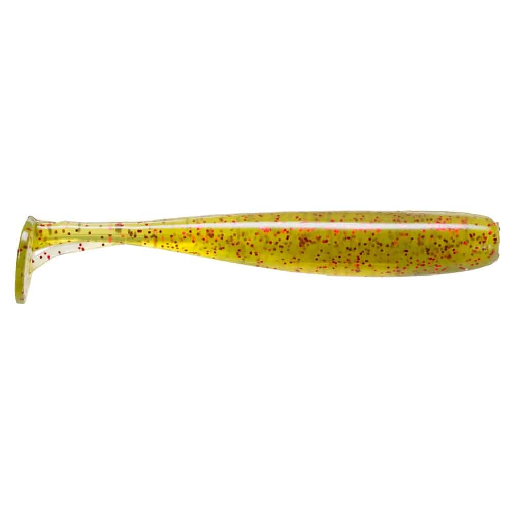 Storm Tock Minnow 10cm 12g - Motor Oil - 4pcs