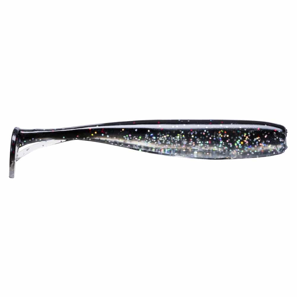 Storm Tock Minnow 8cm 6g - Baltic Herring - 5pcs