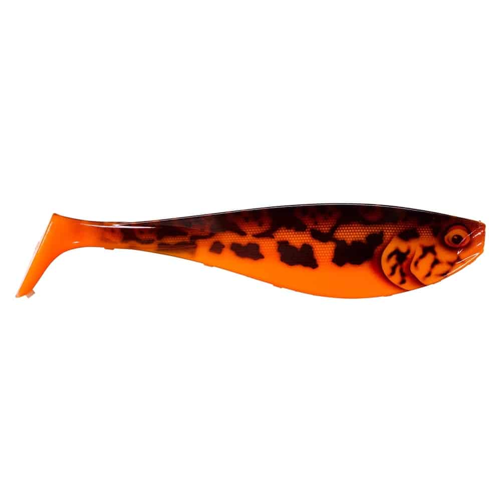 Storm V-Slab 22cm 70g - Hot Blenny - 1pcs