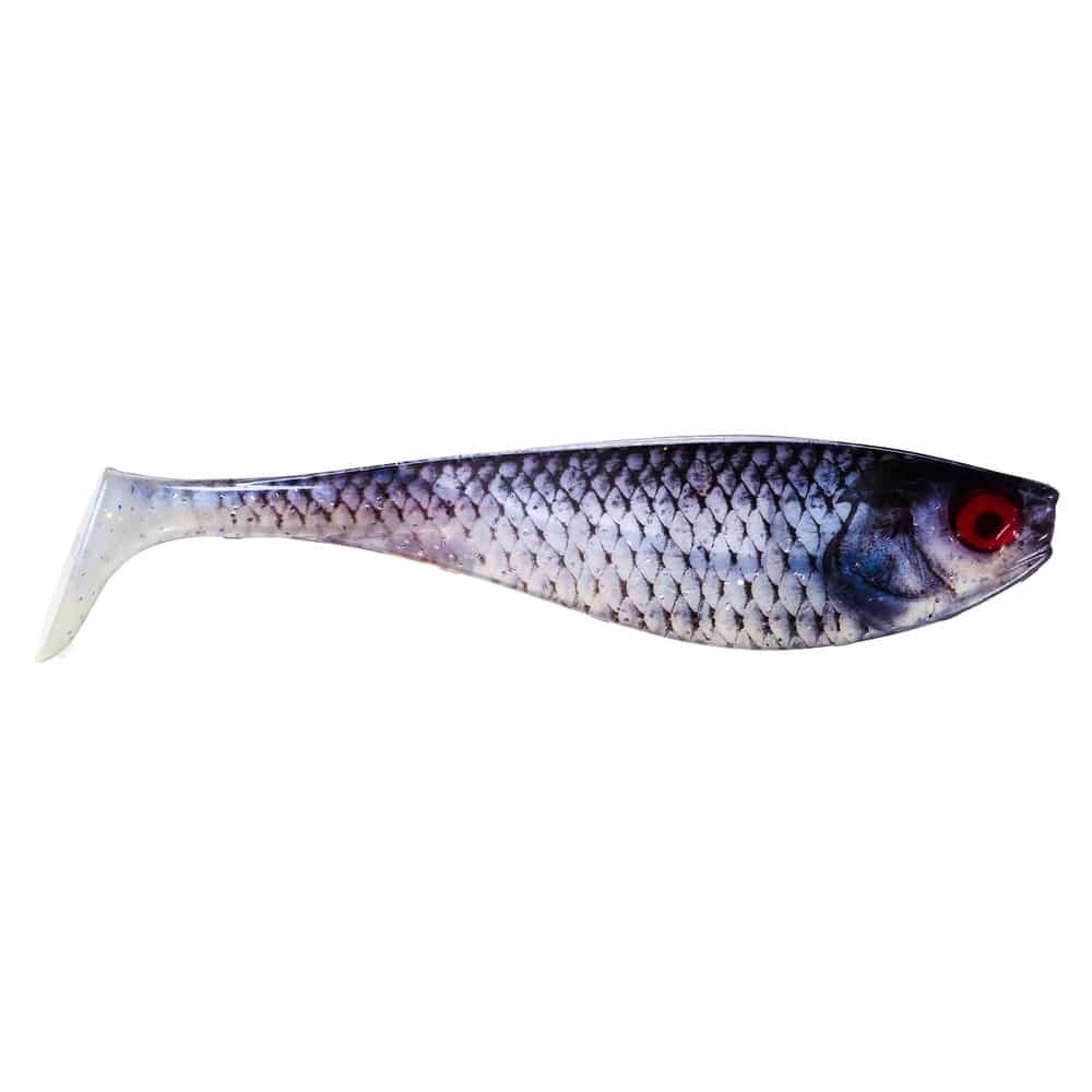 Storm V-Slab 22cm 70g - Lively Roach - 1pcs