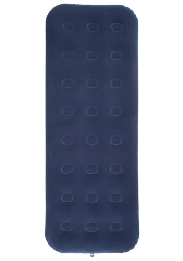 Ekeberg luftmadrass