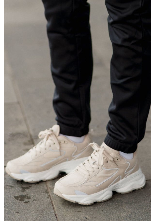 Framnes sneaker