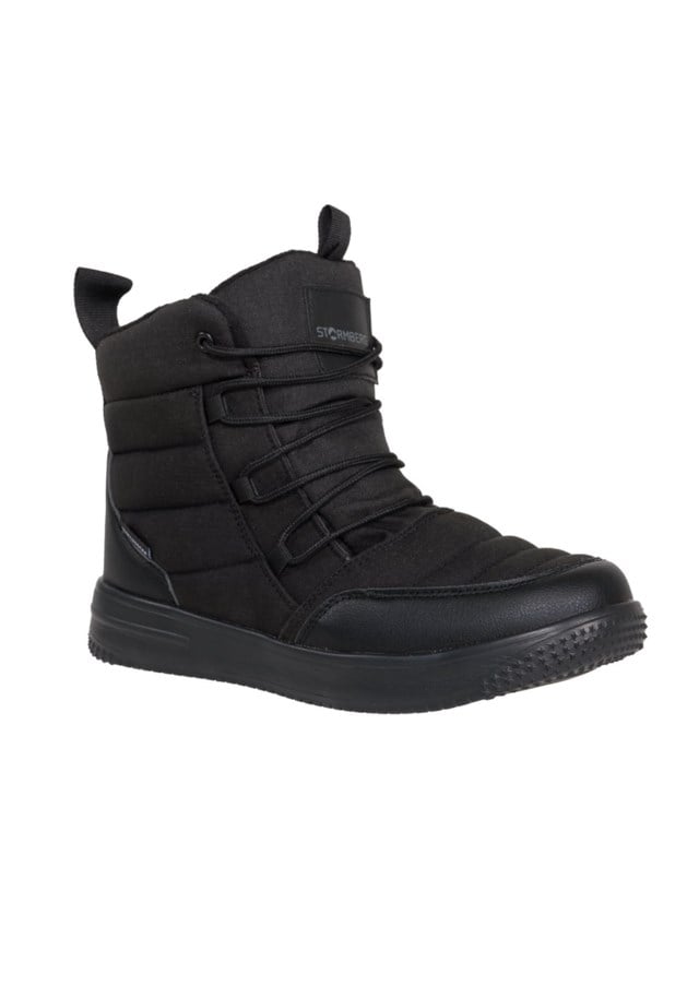 Frogn vanntett boot
