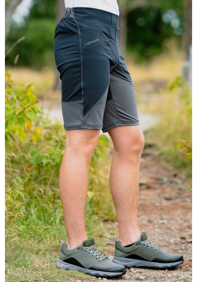 Hendanes shorts