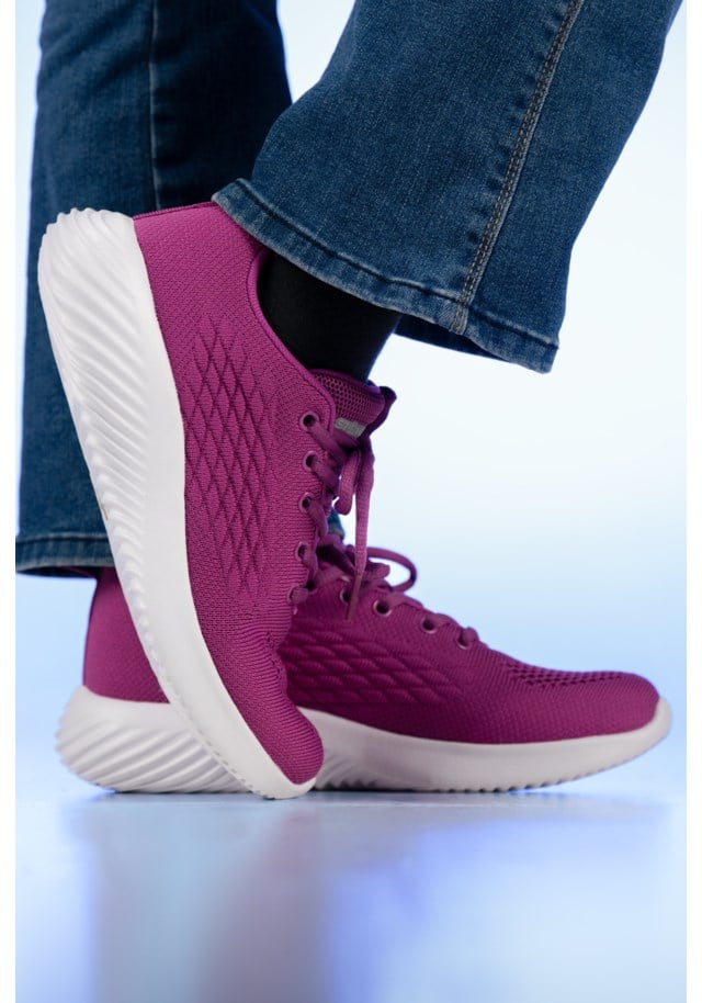 Moi sneaker junior