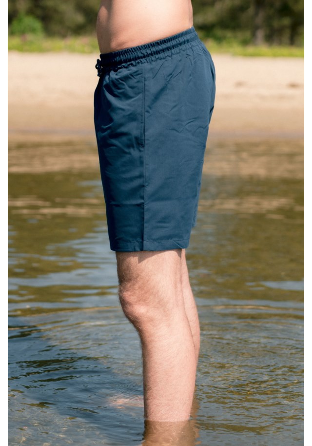 Paradisbukta badeshorts