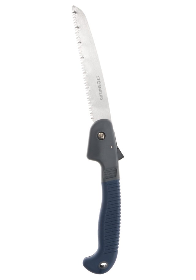 Selsli tursag 22 cm