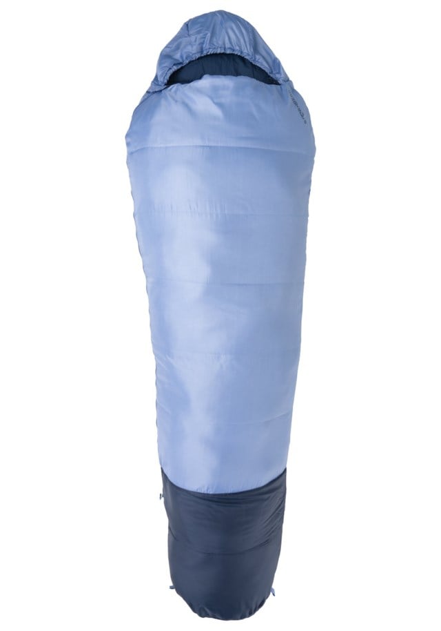 Skullerud sovepose +10℃