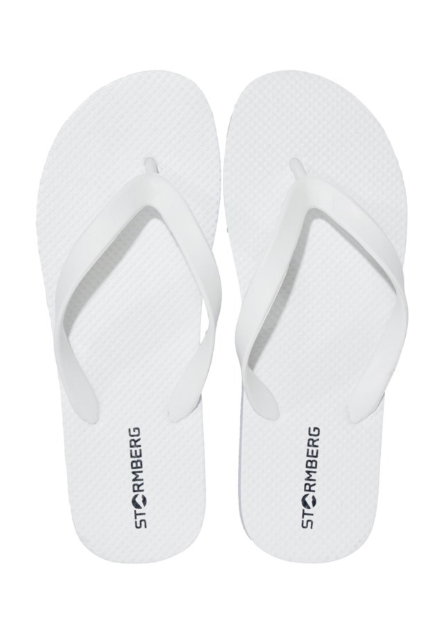Solastranda flip-flops