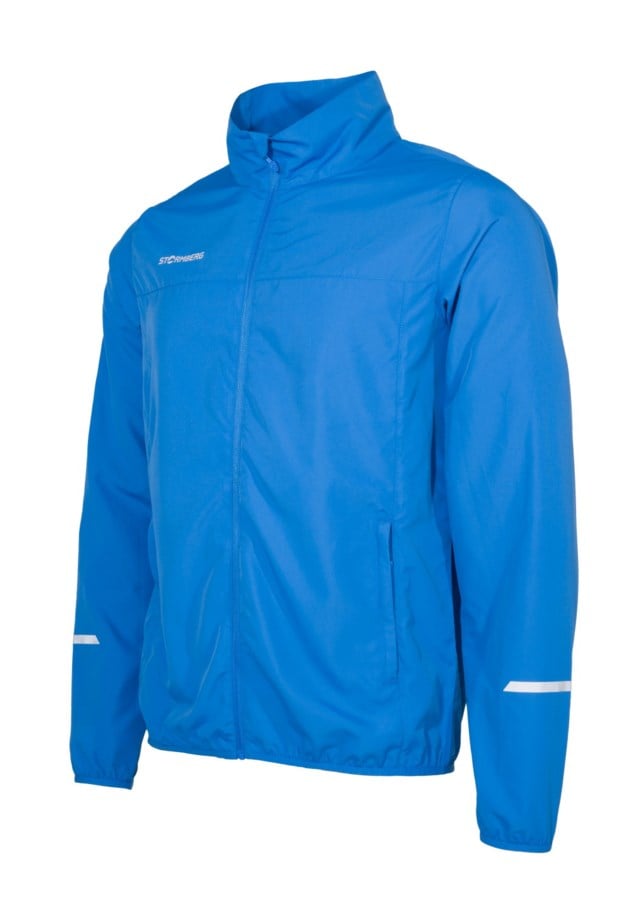 Vindheia packable vindjakke