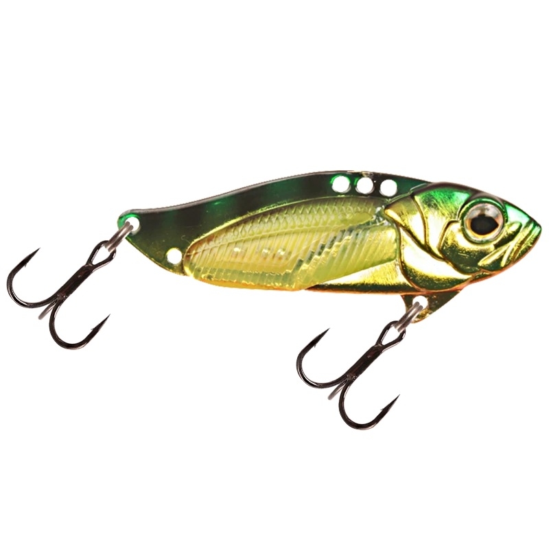 Strike Pro Astro Vibe UV 3