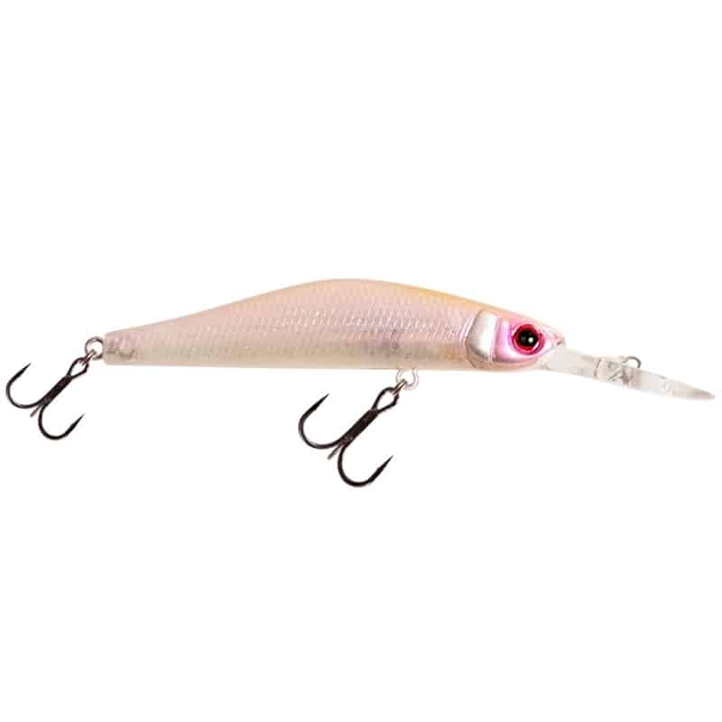 Strike Pro Inquisitor MDR susp 8cm 9