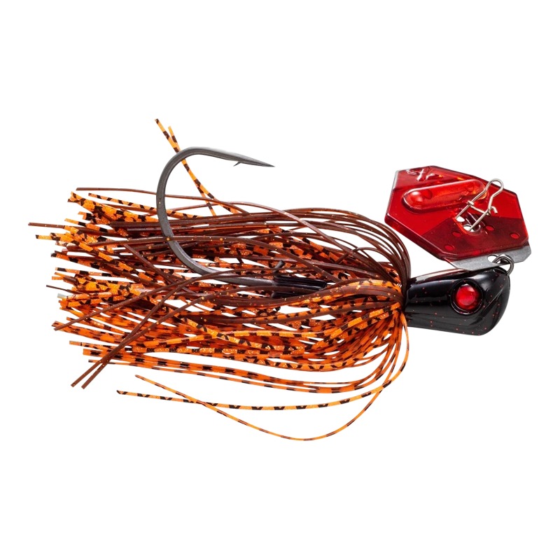 Strike Pro RatN Chat 10