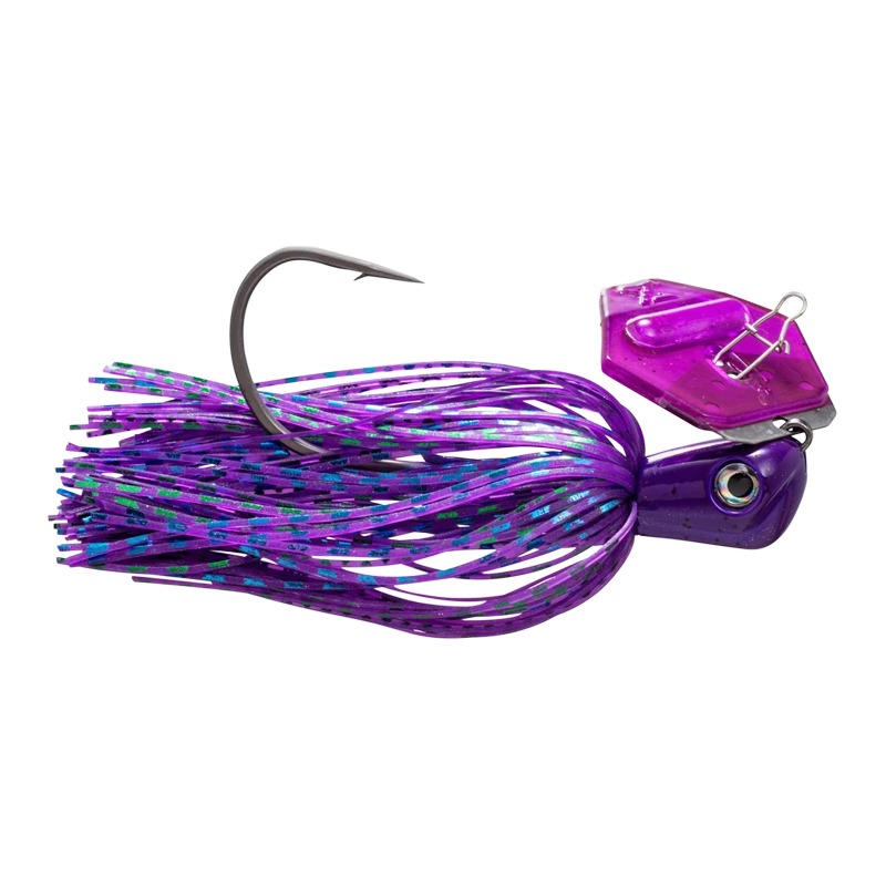 Strike Pro RatN Chat 14g - Batman
