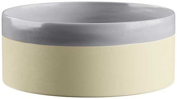 Käka Sandy & Feather Grey Liten