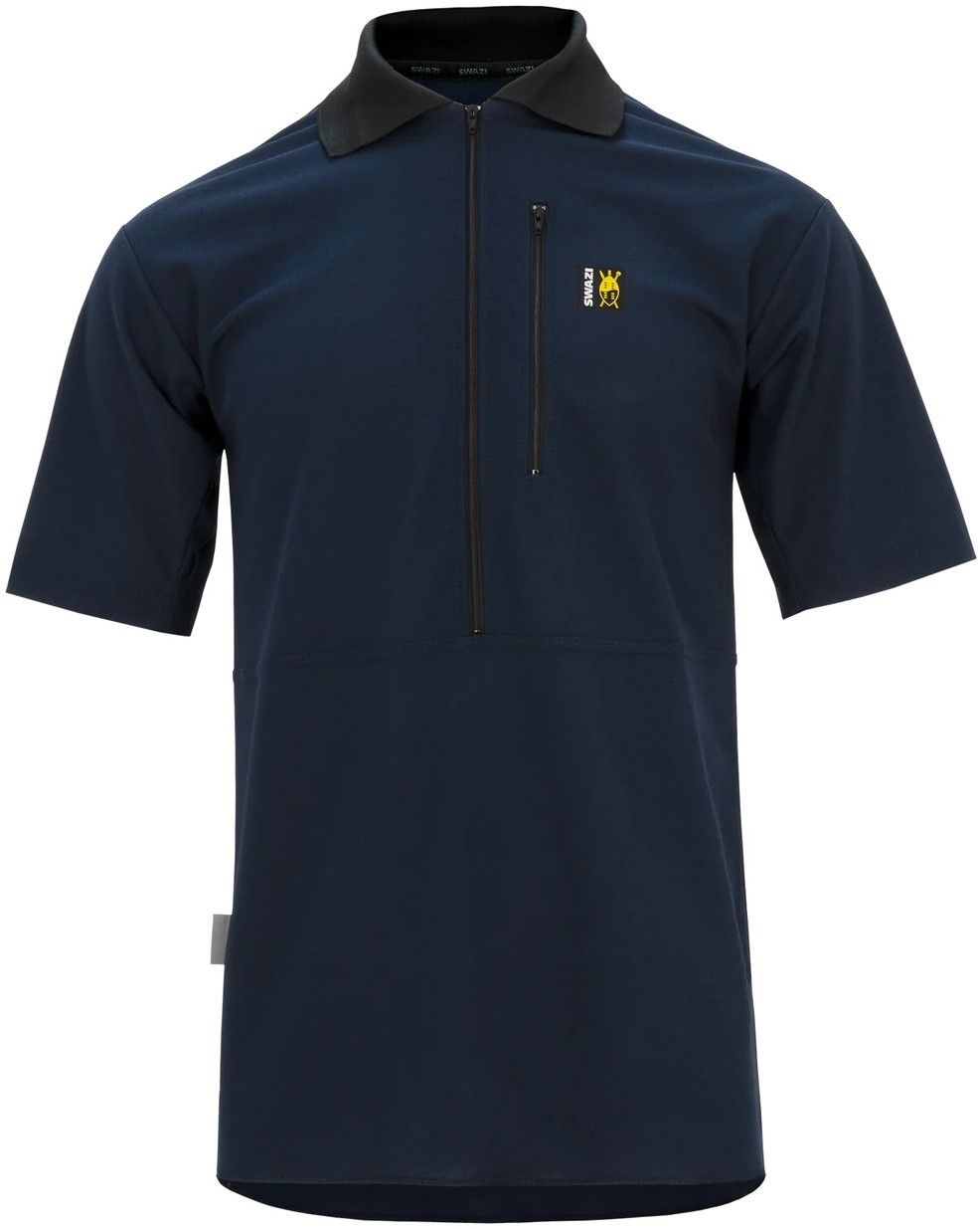 Climb-Max® Shirt Navy