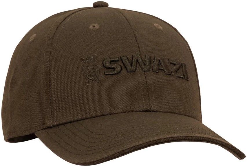 Legend Cap Brown