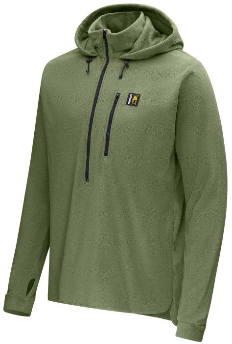 M's Brocco Shirt Ranger