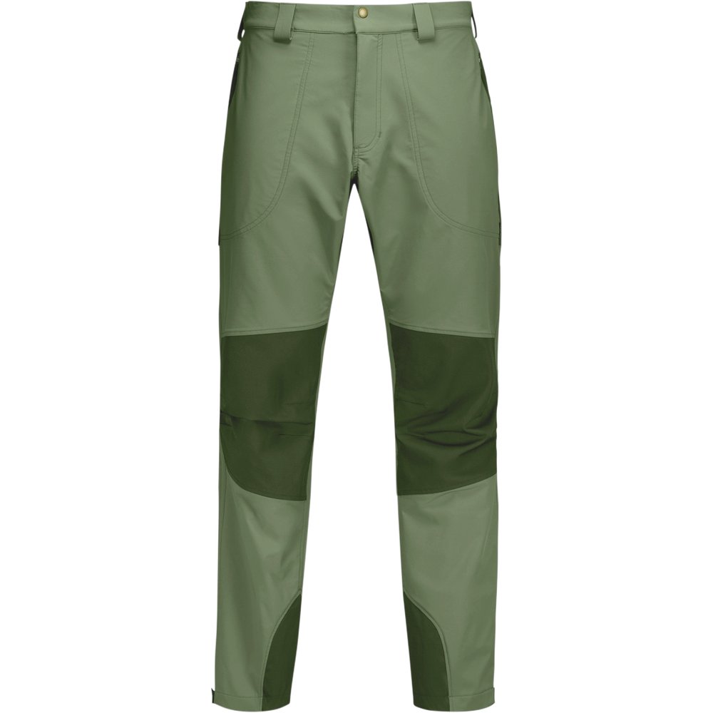M's Scree Pants Ranger