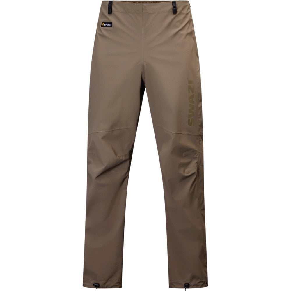 M's Sentinel Ultralite Overpants Stone
