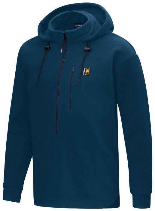 M's The Hood Midnight
