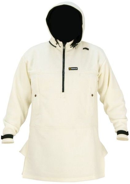 Nahanni Shirt Snow White