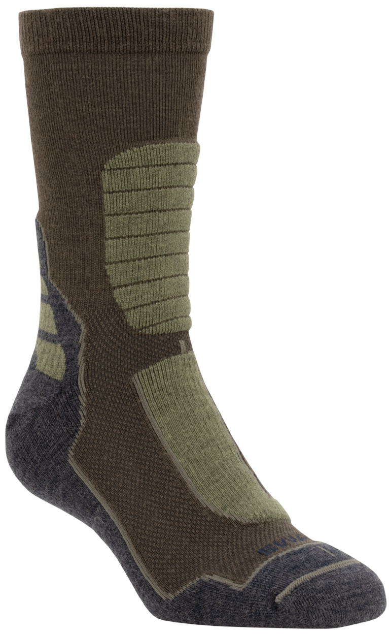 Ranger Sock Kalamata
