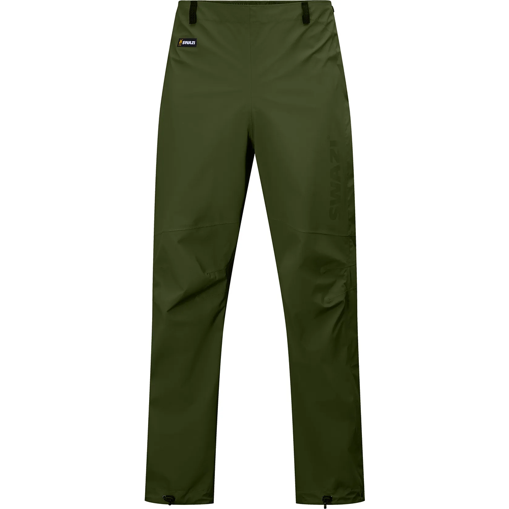 Sentinel Ultralite Overpants Olive