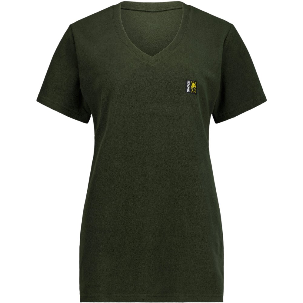 W's Cove Tee Ranger