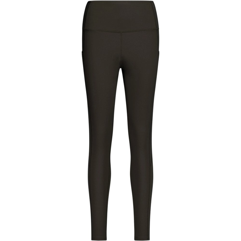 W's Ionia Tights Bark