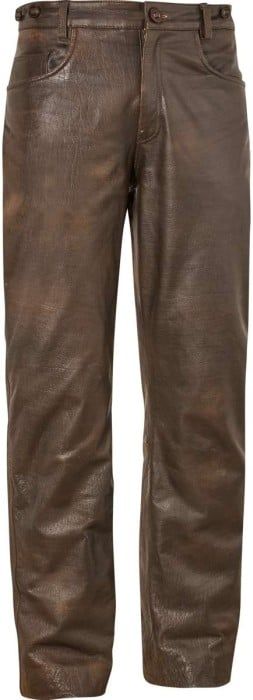 Bull Jeans M