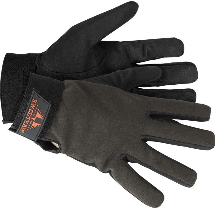 Comfort Men Glove